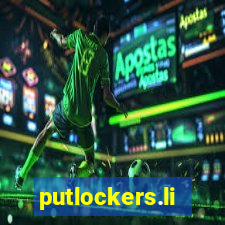 putlockers.li