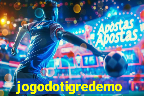 jogodotigredemo