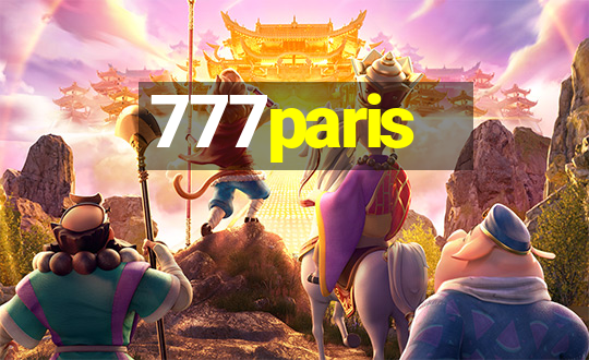 777paris