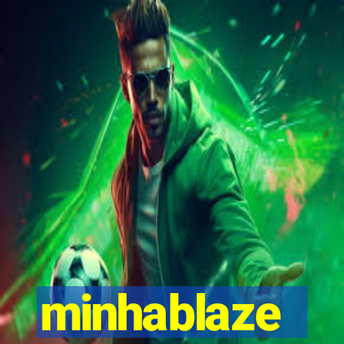 minhablaze