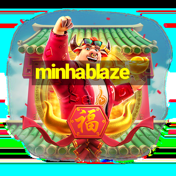 minhablaze