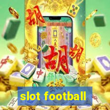 slot football