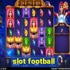 slot football