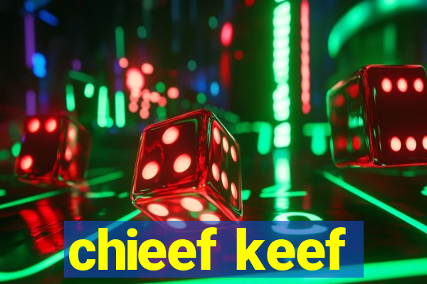 chieef keef