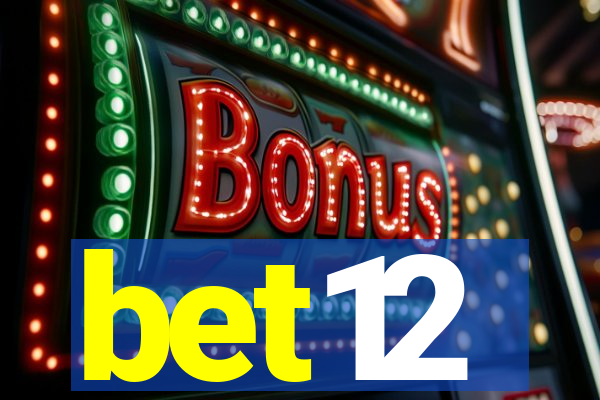 bet12