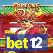 bet12