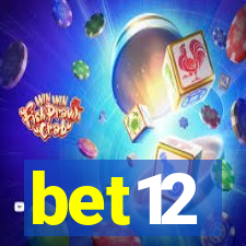 bet12