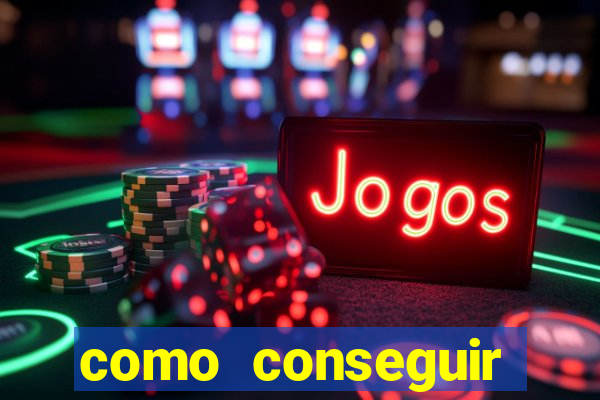 como conseguir b?nus grátis sportingbet