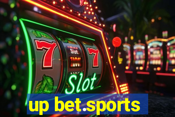 up bet.sports