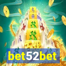 bet52bet