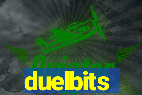 duelbits