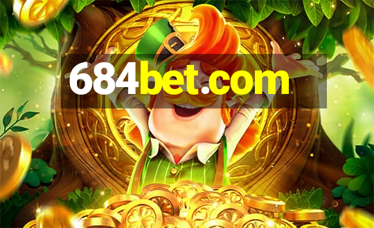 684bet.com