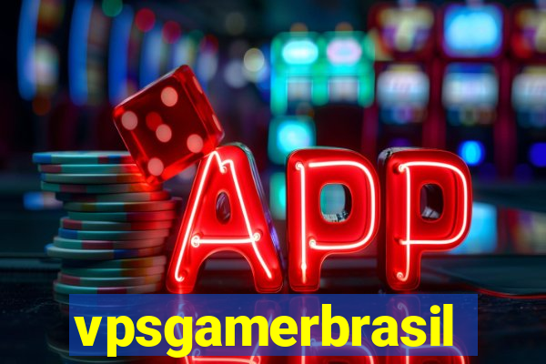 vpsgamerbrasil