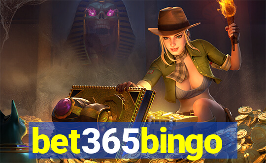 bet365bingo