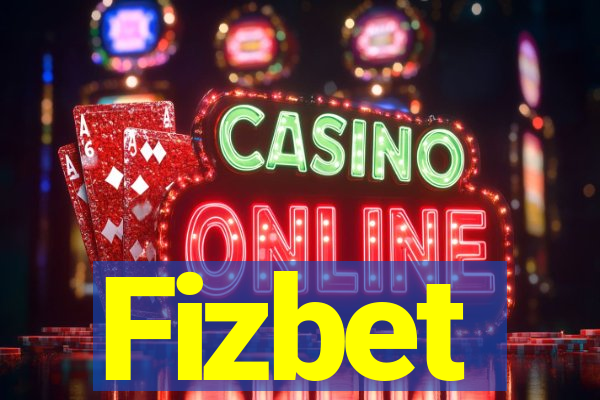 Fizbet