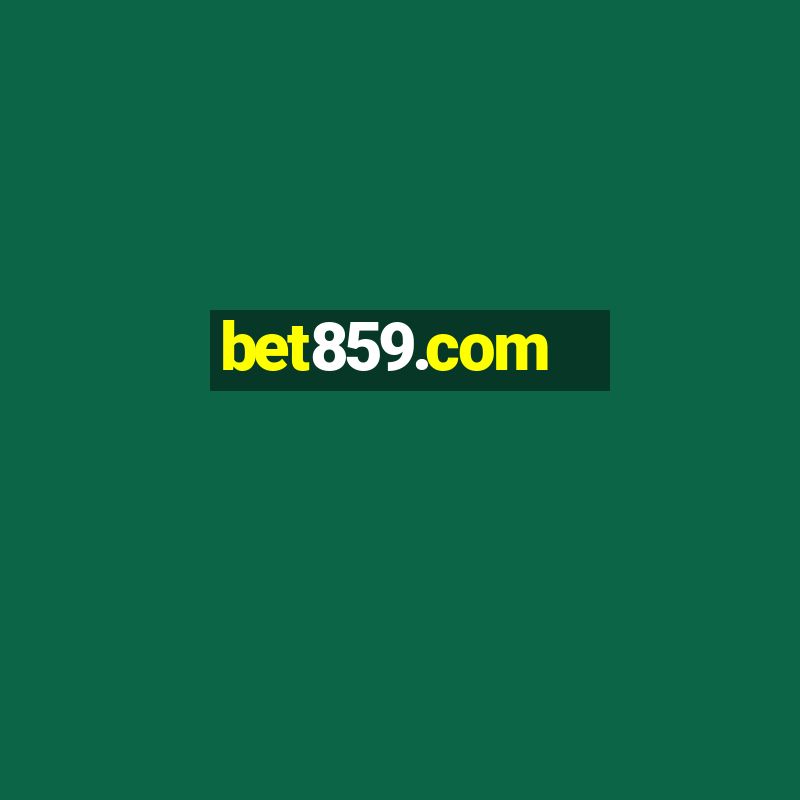 bet859.com