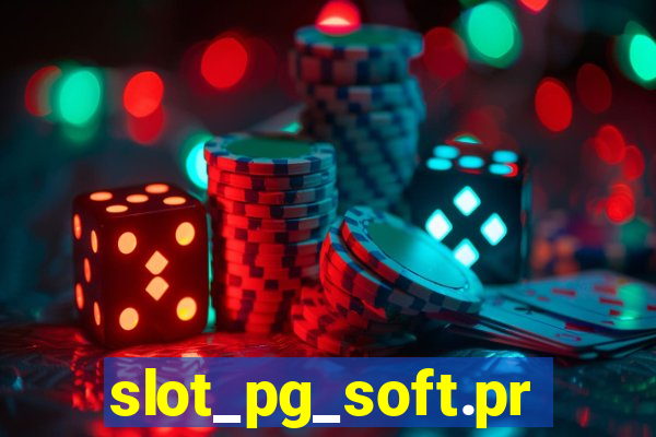 slot_pg_soft.prodevreal.com