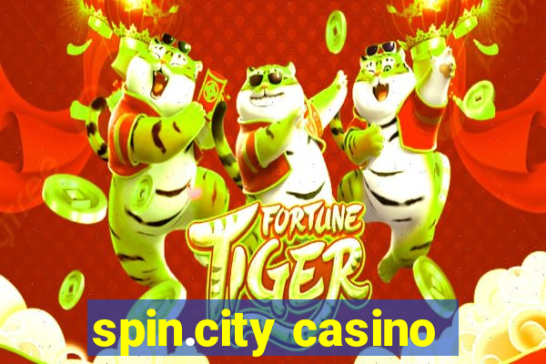 spin.city casino