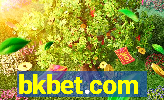 bkbet.com