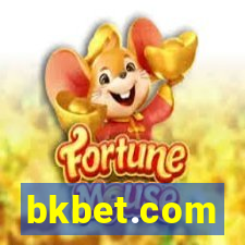 bkbet.com