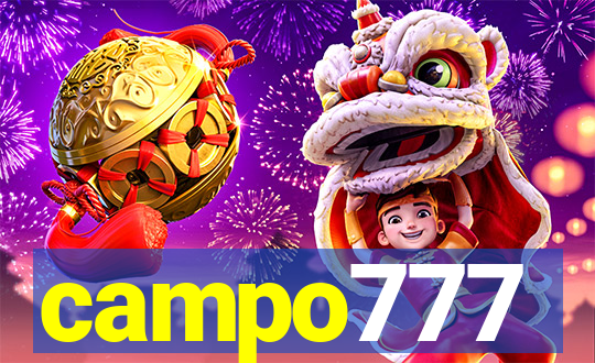 campo777