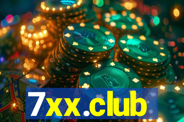 7xx.club