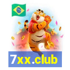 7xx.club