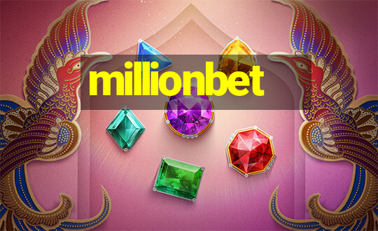 millionbet