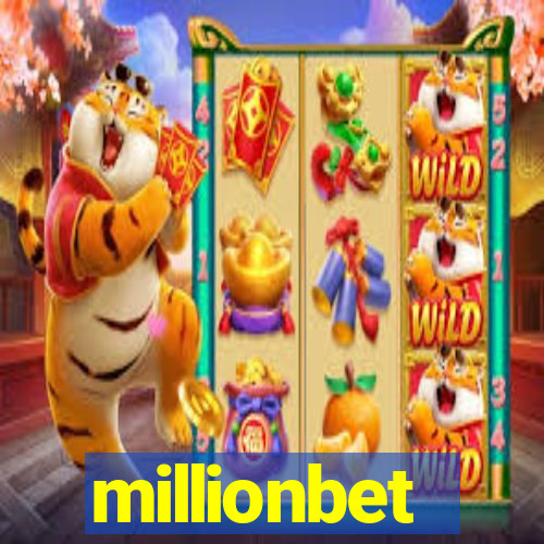 millionbet