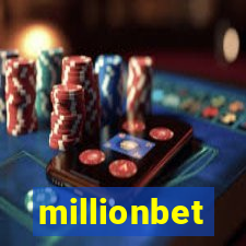 millionbet