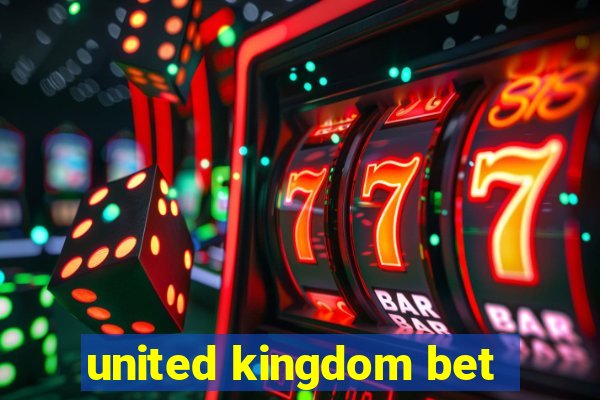 united kingdom bet