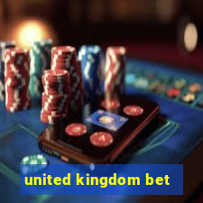 united kingdom bet