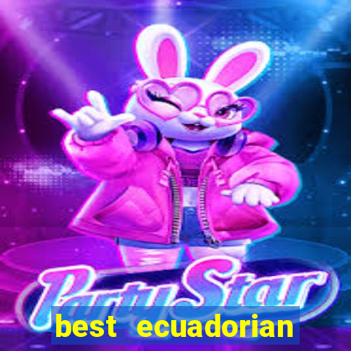 best ecuadorian casino sites 1