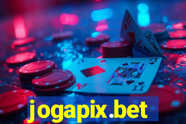 jogapix.bet