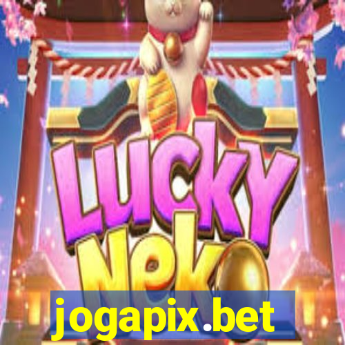 jogapix.bet