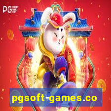 pgsoft-games.com