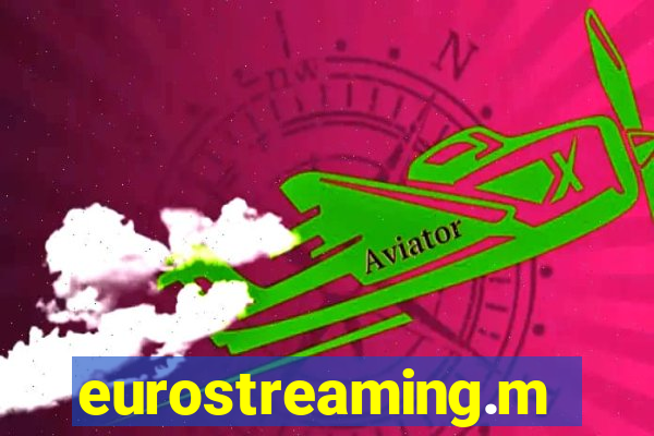 eurostreaming.money