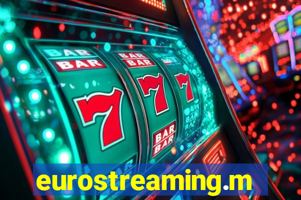 eurostreaming.money