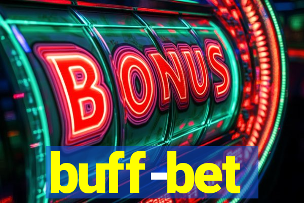 buff-bet