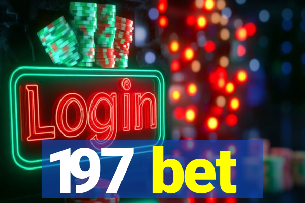 197 bet