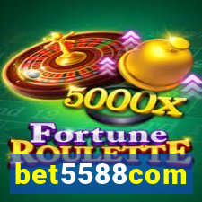 bet5588com