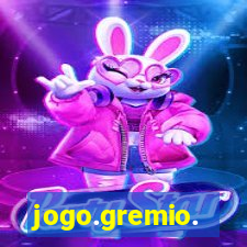 jogo.gremio.