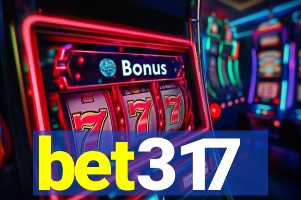 bet317