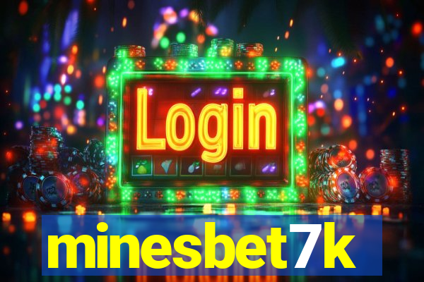 minesbet7k