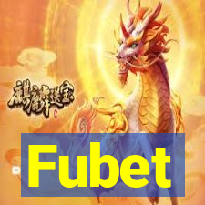 Fubet