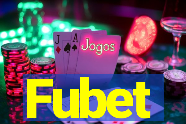 Fubet