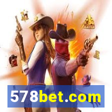 578bet.com