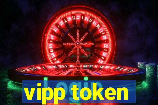 vipp token