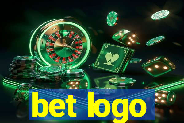 bet logo