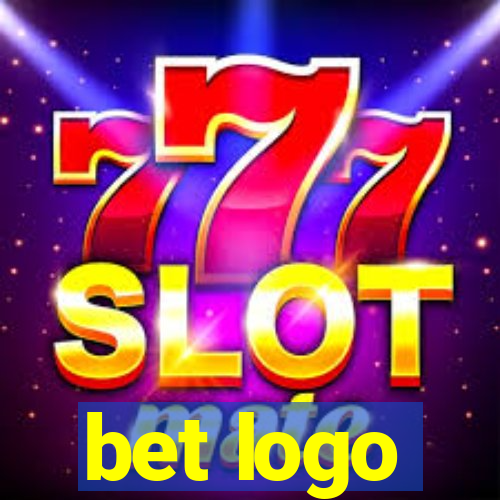 bet logo